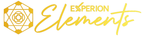 Experion Elements
