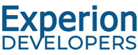 Experion One 42 Logo