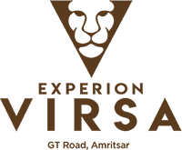Experion Virsa SCO Plots