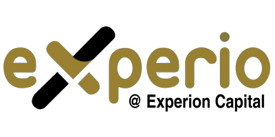 Experio